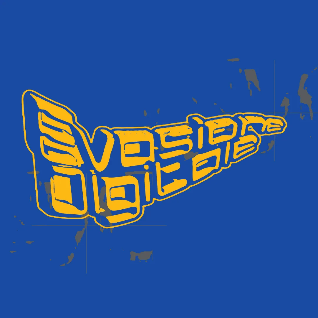 Wavy Gravity - Image 2