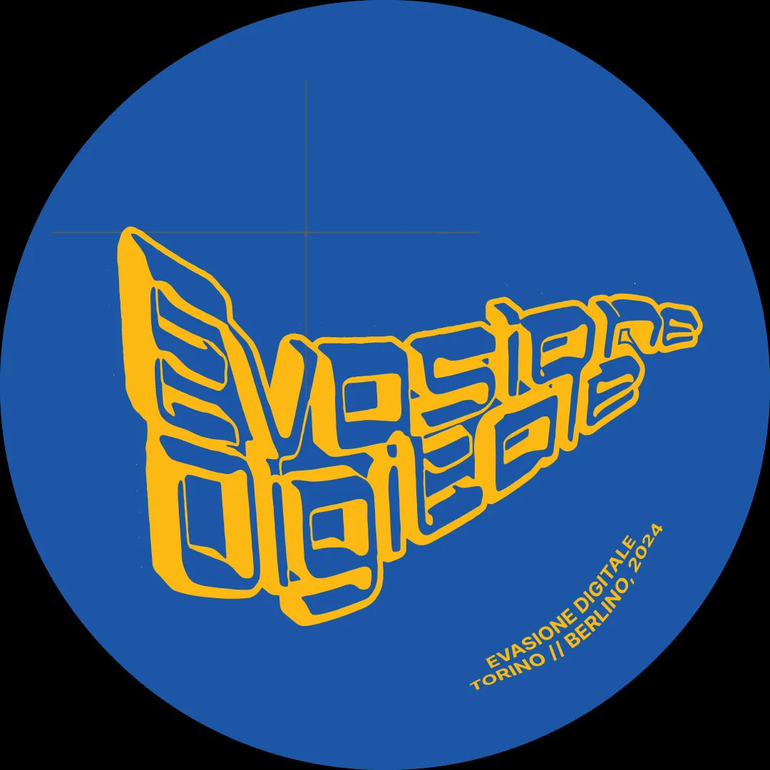 Wavy Gravity - Image 4