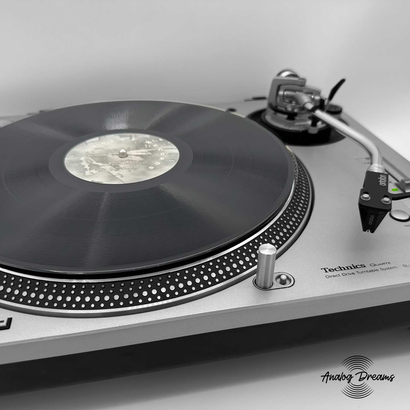 Find A Way - Image 2