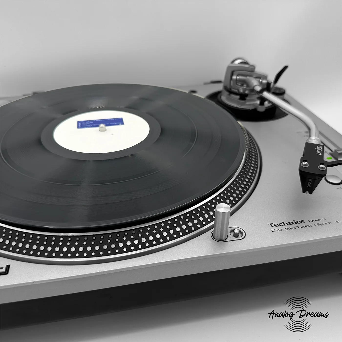 Adapting To A Different System Not Using Technology - Image 2