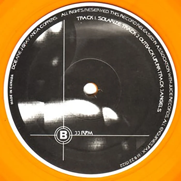 Systematic Breakdown (Original) - Image 2