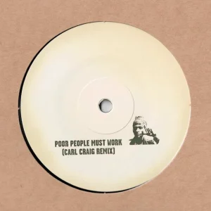 See Mi Yah Remixes #4