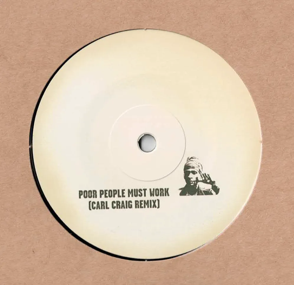 See Mi Yah Remixes #4