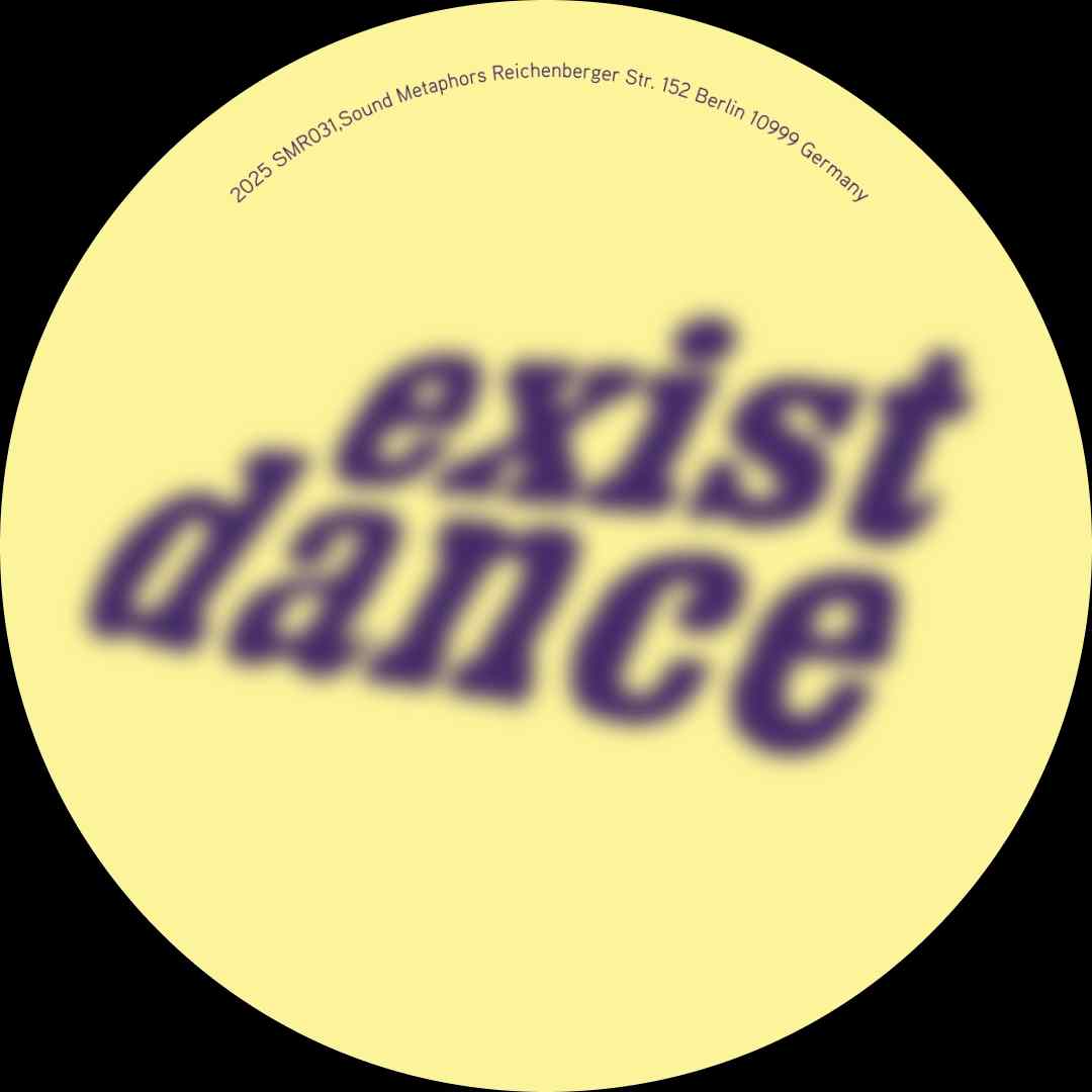 I'm So High - Image 4