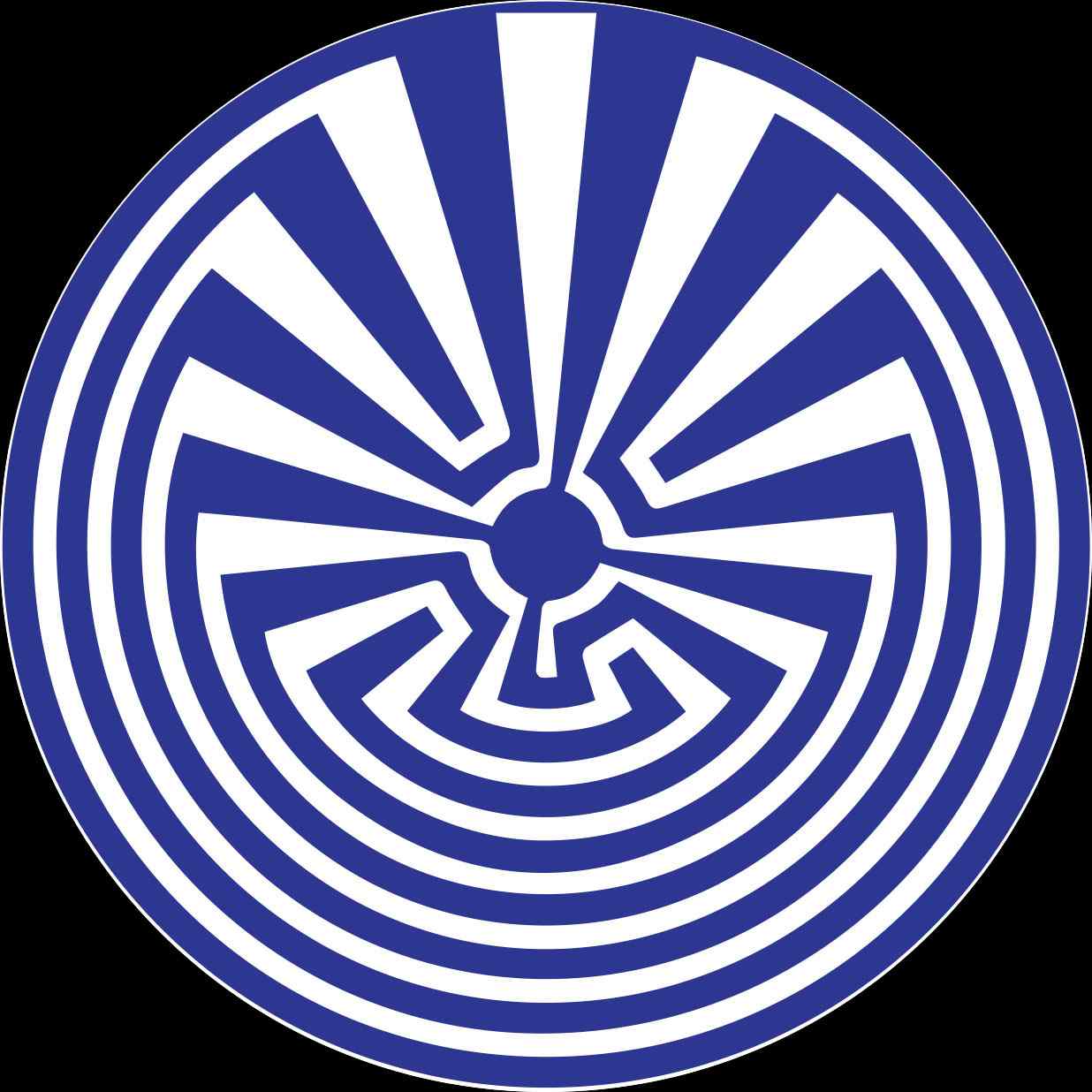 Anatolian Weapons Remixes - Image 4