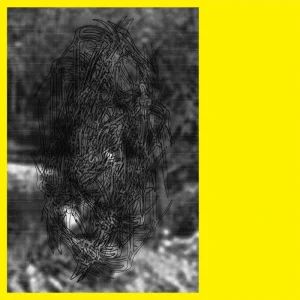 From Theory To Practice