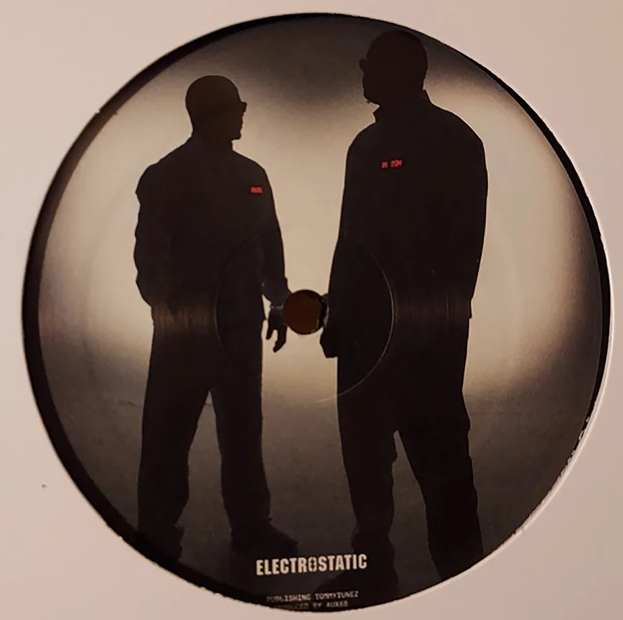 Alpha Waves - Image 3