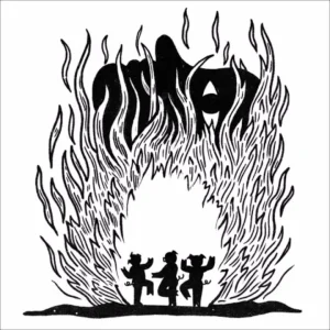 Cannon Fodder (DJ Sotofett / Planetary Assault Remix)