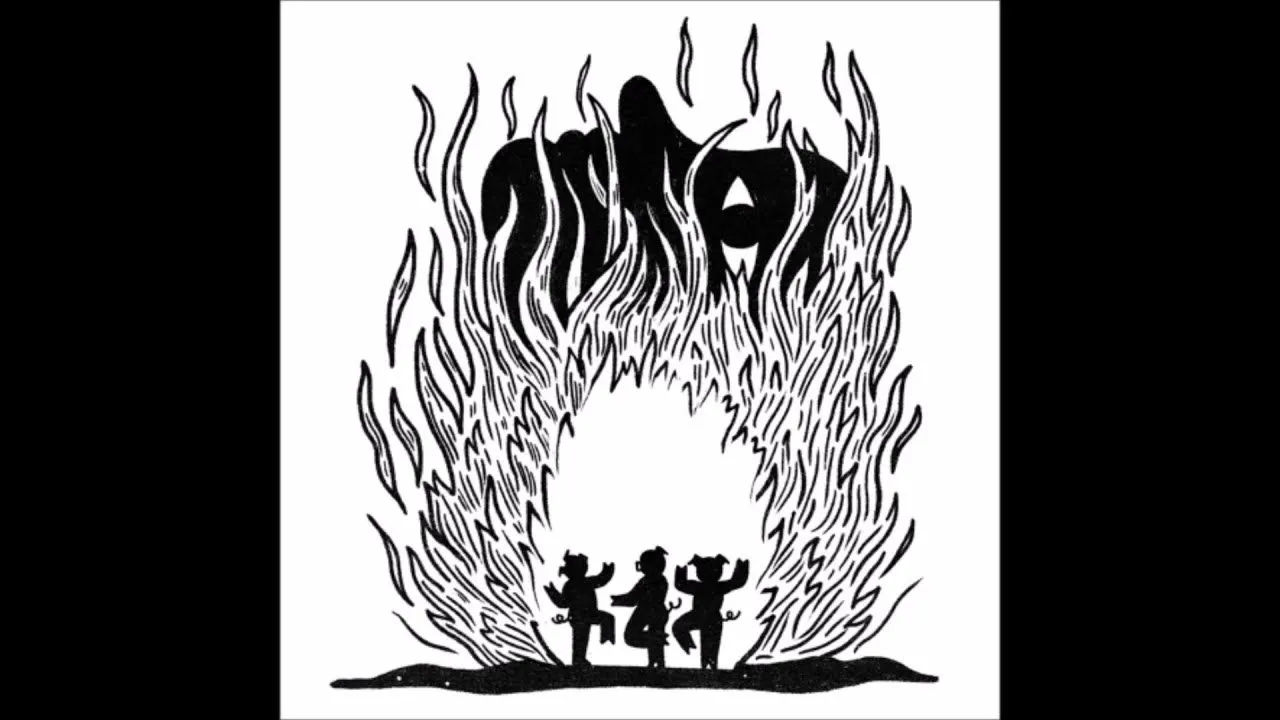 Cannon Fodder (DJ Sotofett / Planetary Assault Remix)