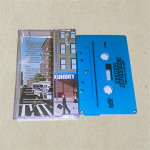 Everyday People - Image 3