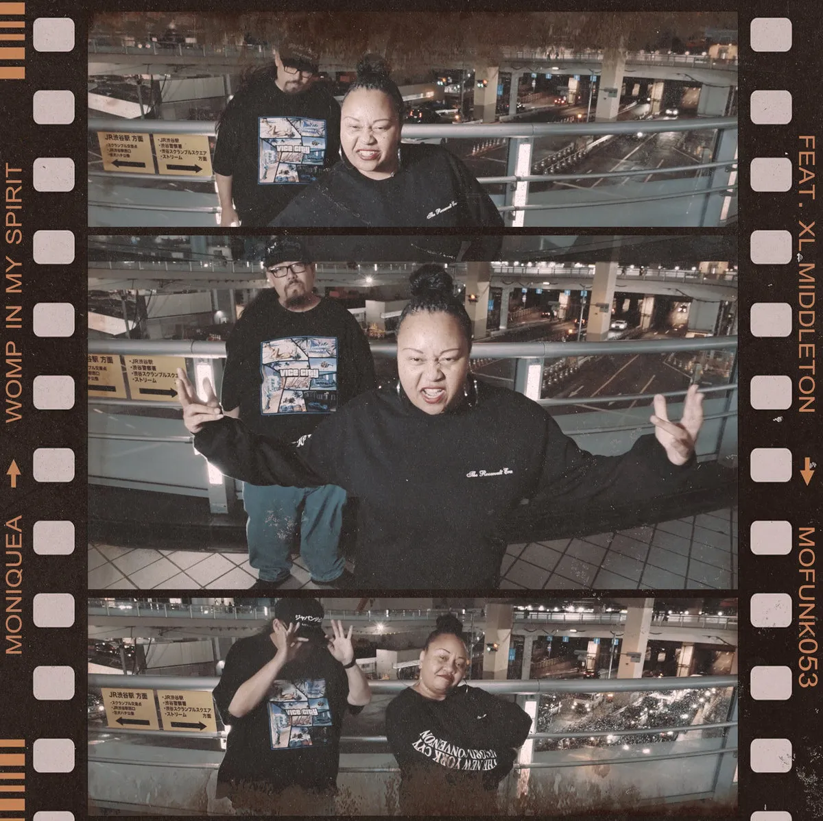 2 Minutes Till Midnight - Image 3