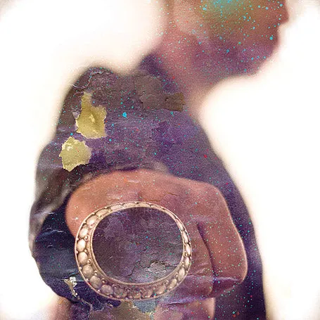 Beat Konducta Vol. 5 & 6: Tribute to Dilla (CD)