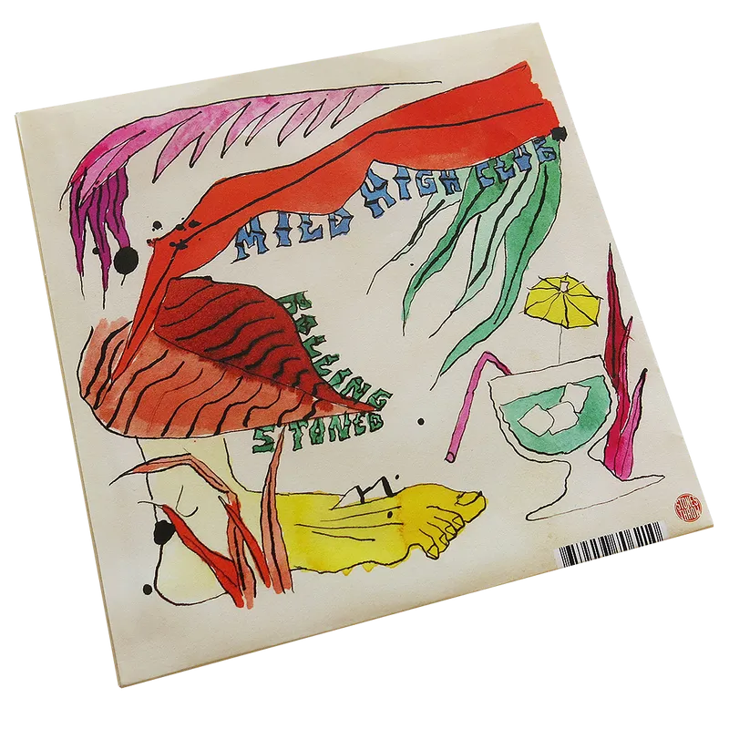 Rolling Stoned - Image 2