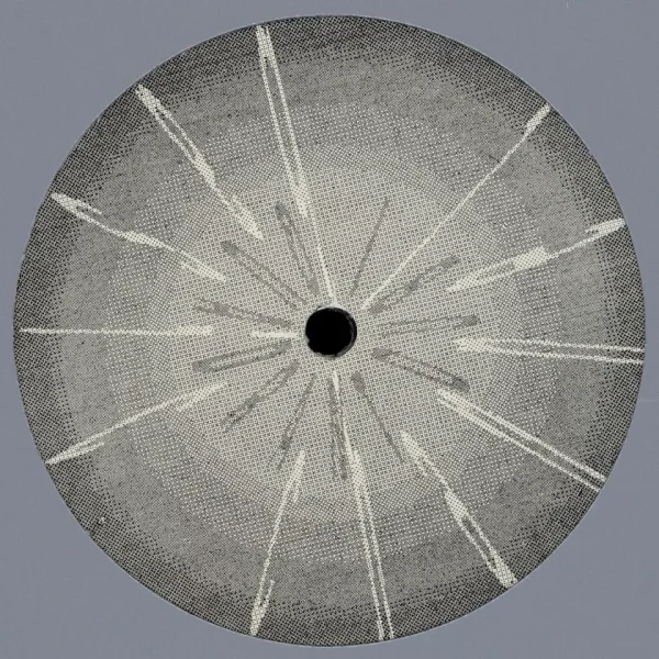 3f90c444-d4fd-4af4-8372-aee9ba2156ab