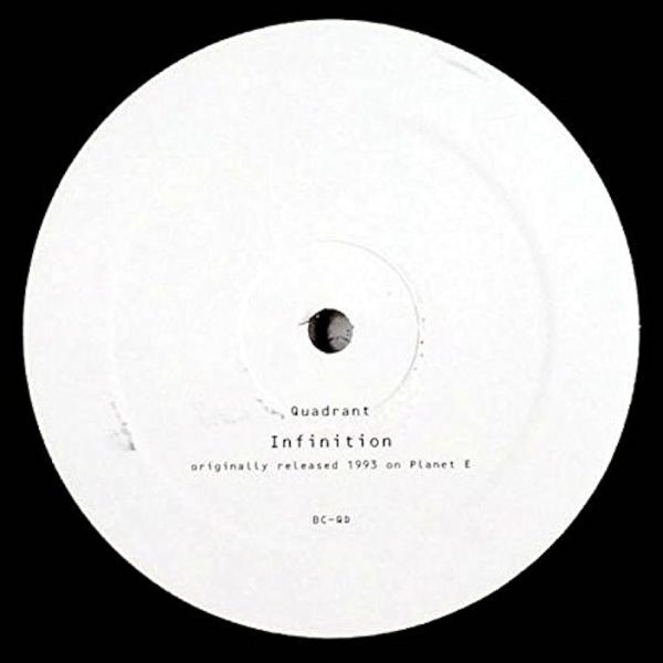 41C8F8yLwBL._UF894,1000_QL80_