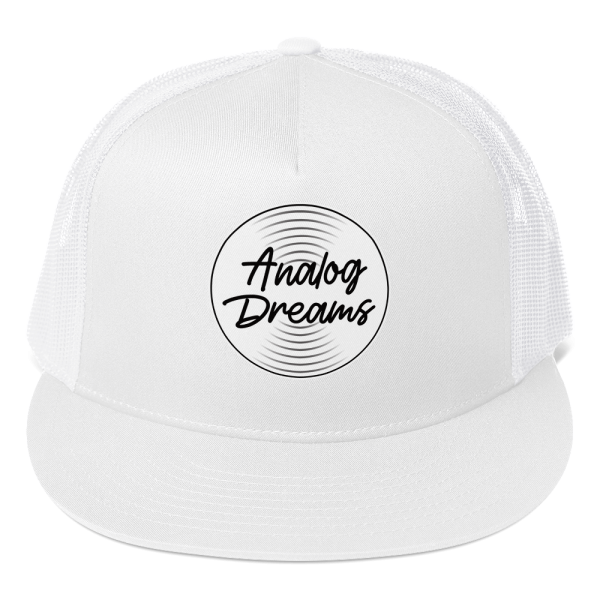5-panel-trucker-cap-white-front-687e0edc256fc.png