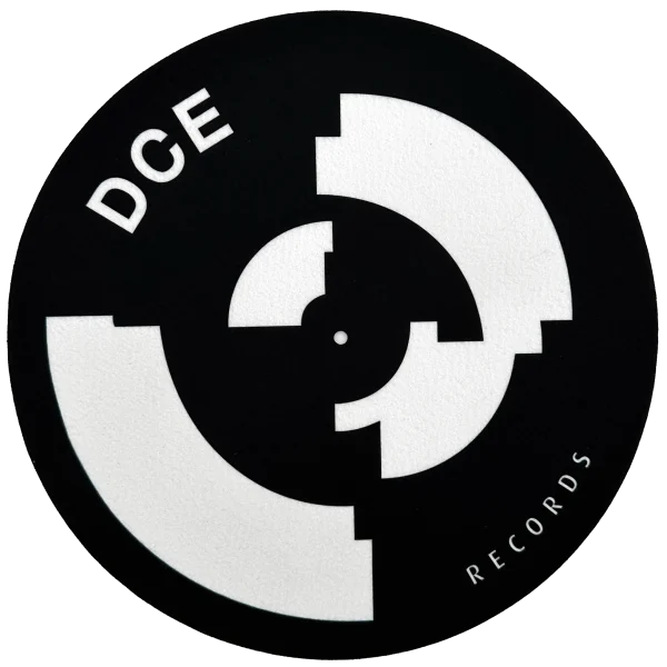 DCE