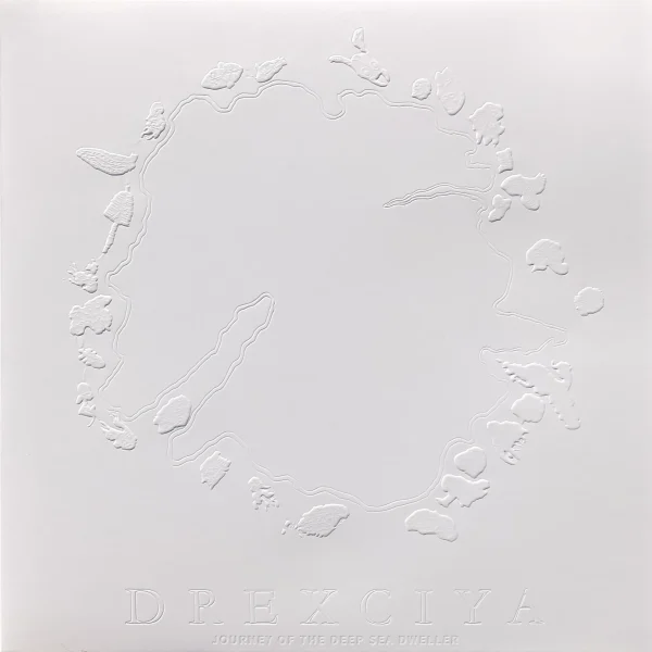 DrexciyaEmbossed3000px (2)