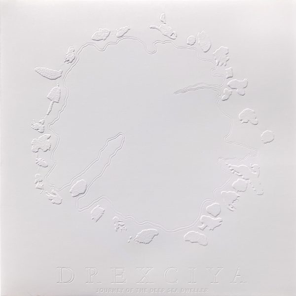 DrexciyaEmbossed3000px
