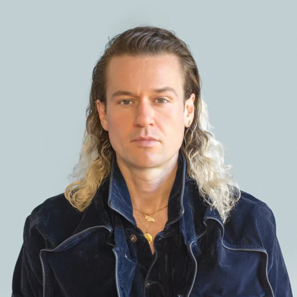 John-Carroll-Kirby-My-Garden-STH2417_800x