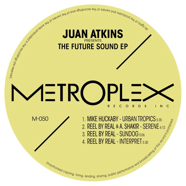M050-J-Atkins---The-Future-Sound-EP-02