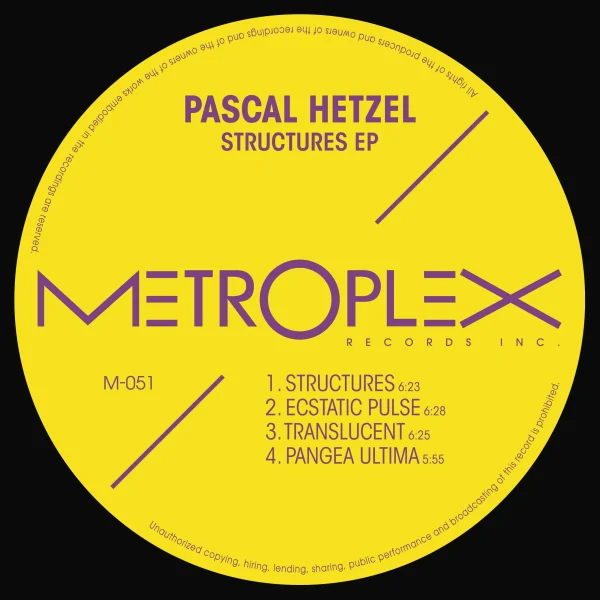 M051-Pascal-Hetzel---Structures-EP