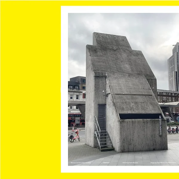 Nicolo-AdaptingToADifferentSystemNotUsingTechnology