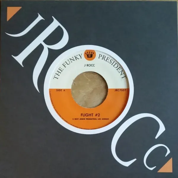 R-14543401-1576761359-7935