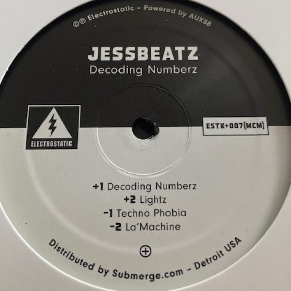 R-22713701-1648754742-4951