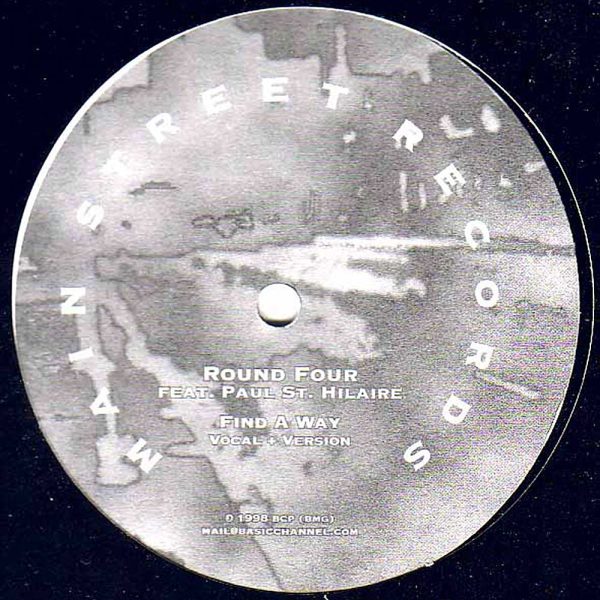 Round-Four-Find-A-Way