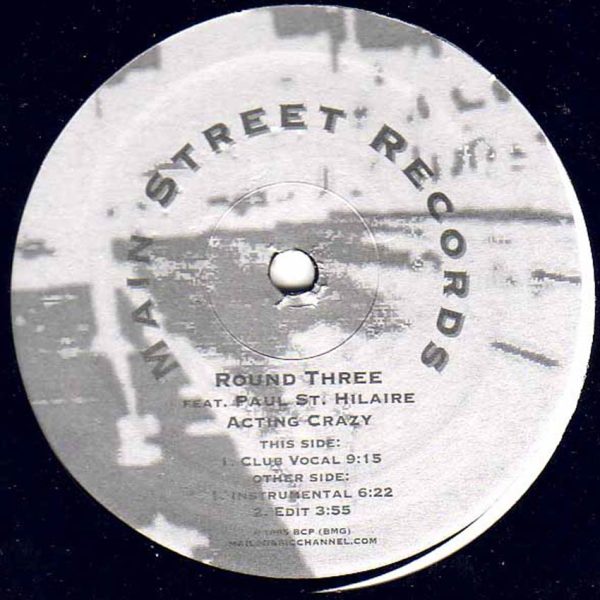 Round-Three-Acting-Crazy