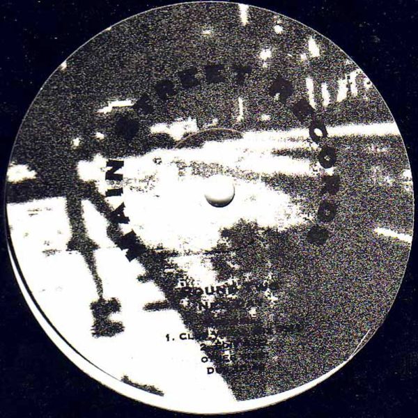 Round-Two-New-Day-Cover