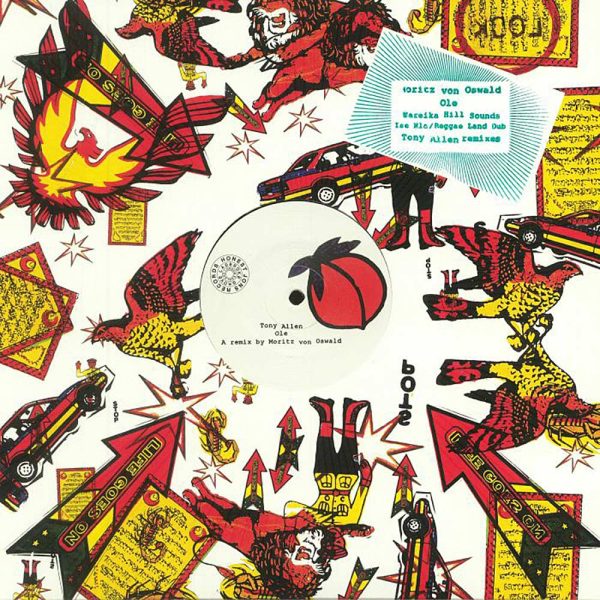 Tony-Allen-Ole-Moritz-von-Oswald-Mix-Cover