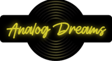 analog-dreams-logo-overhang
