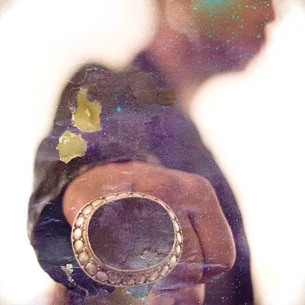 beat-konducta-vol-5-6-a-tribute-to_800x