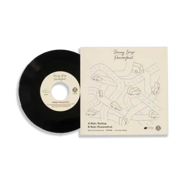 benny-sings-sailing-passionfruit-7-inch-002_800x