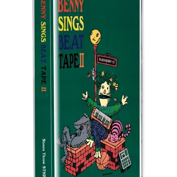 benny-standing_1497c7e1-249c-411b-9ce4-dbb744a2793f_800x