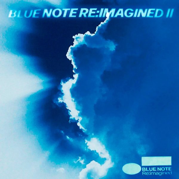 blue-note-reimagined-2