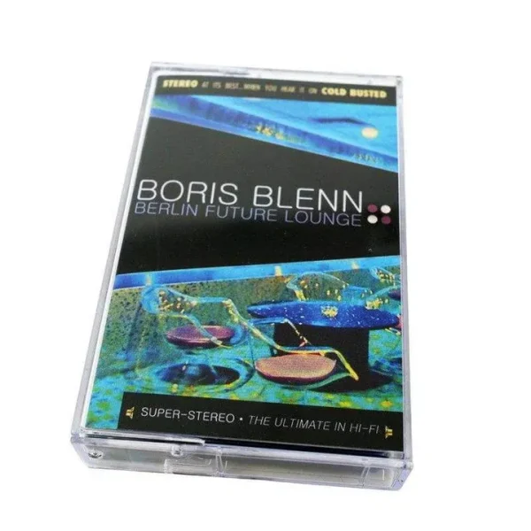 boris-blenn-berlin-future-lounge-828186 (1)