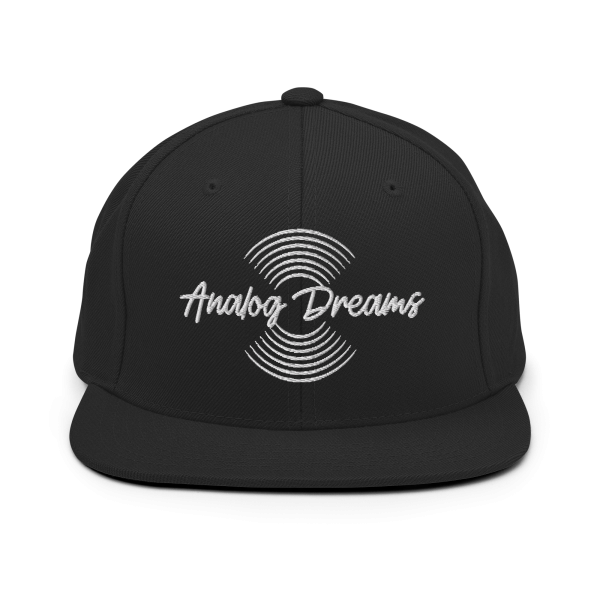 classic-snapback-black-front-687e10cb5c009.png