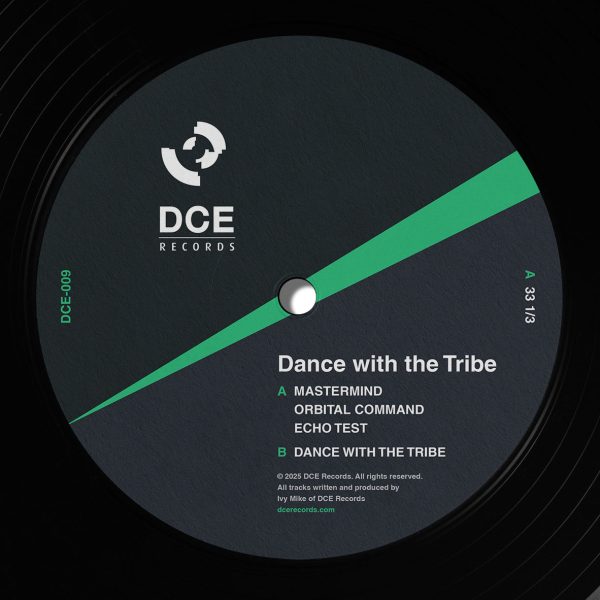 dce-009-dance-with-the-tribe-a