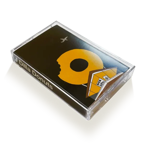 donuts-tape-2021_800x