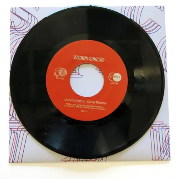 dublab-proton-drive-theme_800x