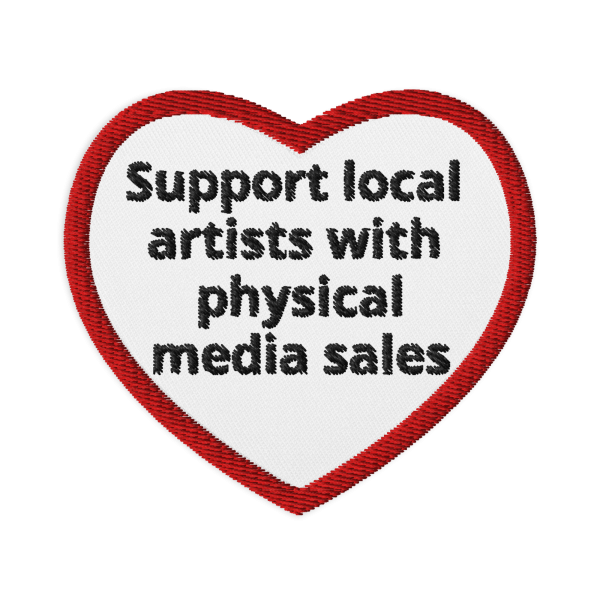 embroidered-patches-white-heart---3.1x2.8-front-687e157f85db6