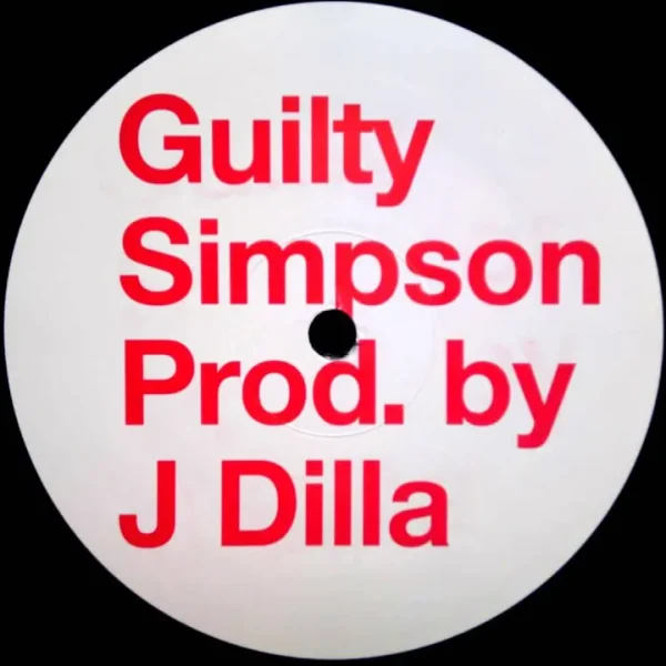 guilty-simpson-prod-j-dilla-stress-guilty A