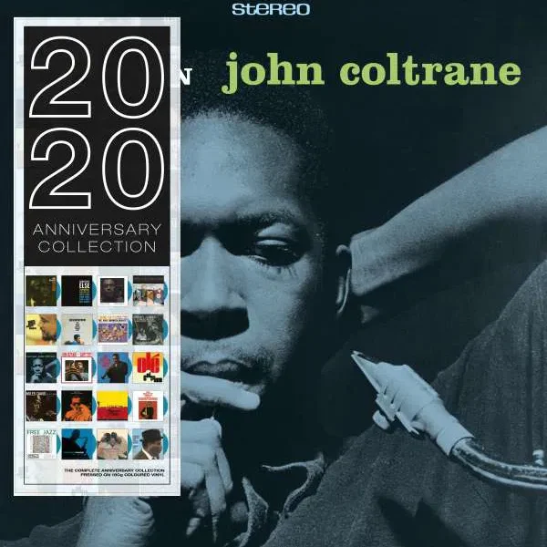 john-coltrane-blue-train-lp-blue