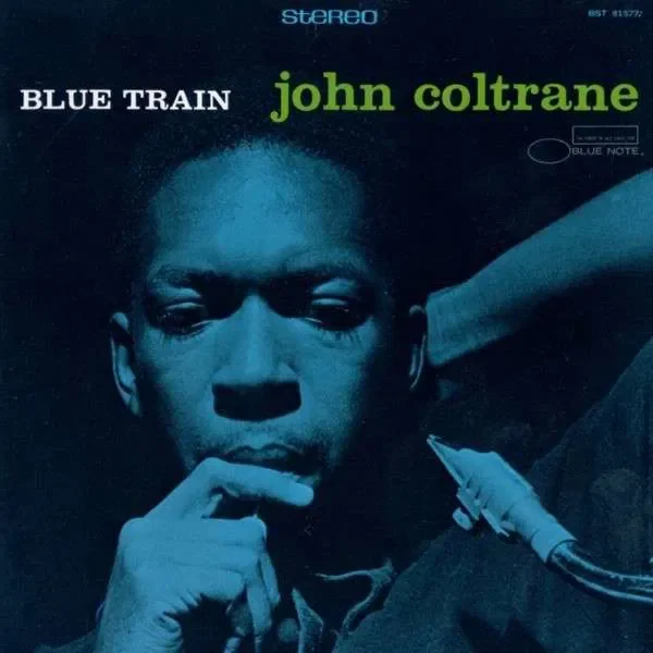 john-coltrane-blue-train-lp1
