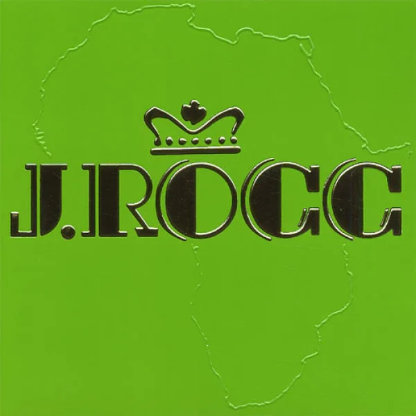 jrocc-tasterschoice6_500x500