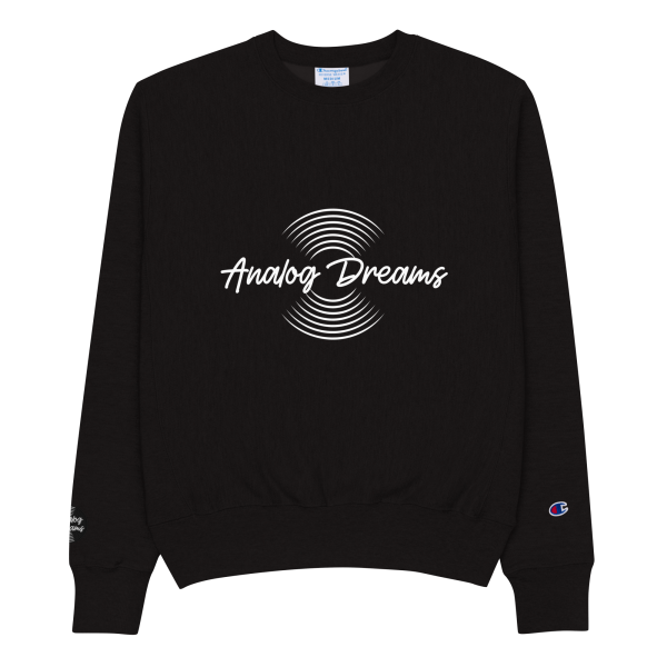 mens-champion-sweatshirt-black-front-687e234f22995