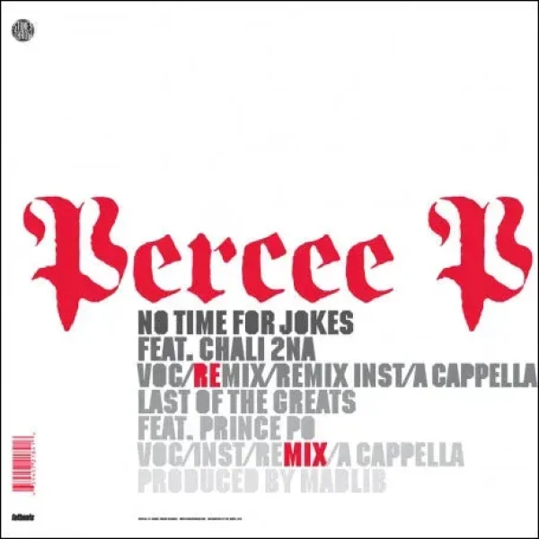 no-times-for-jokes-remix_800x